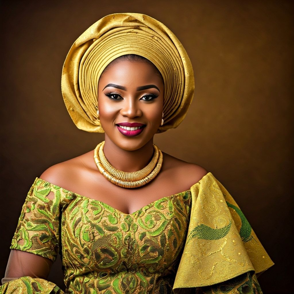 Iceberg Picture Challenge